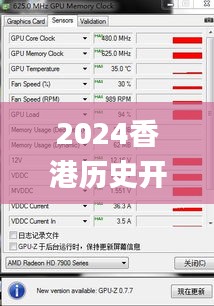 2024香港歷史開獎(jiǎng)結(jié)果63期,數(shù)據(jù)驅(qū)動(dòng)方案_模塊版CXC5.541