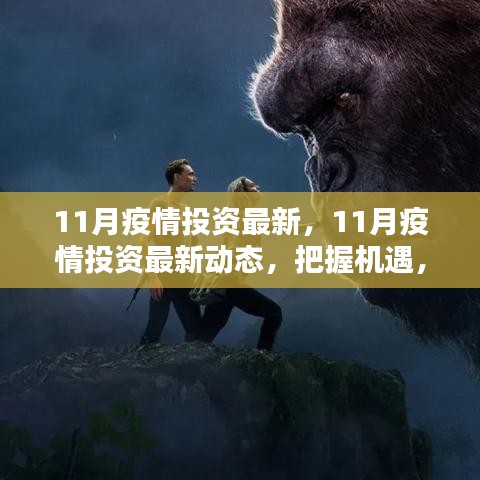11月疫情投資最新動態(tài)，把握機遇，穩(wěn)健布局策略