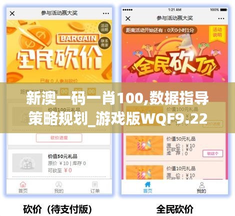 新澳一碼一肖100,數據指導策略規(guī)劃_游戲版WQF9.227