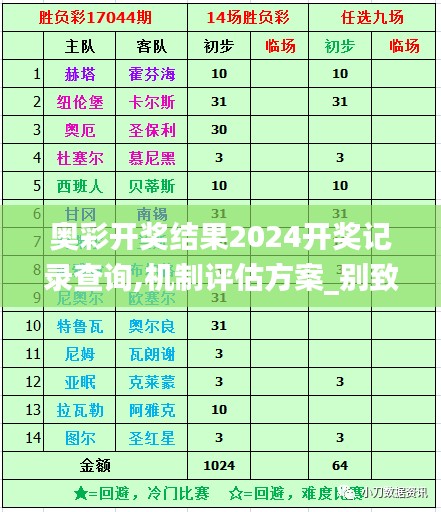 一毫不茍 第5頁(yè)