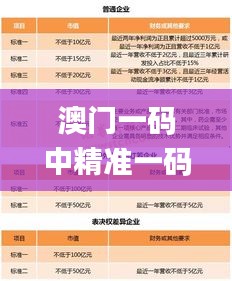 聯(lián)系我們 第718頁(yè)