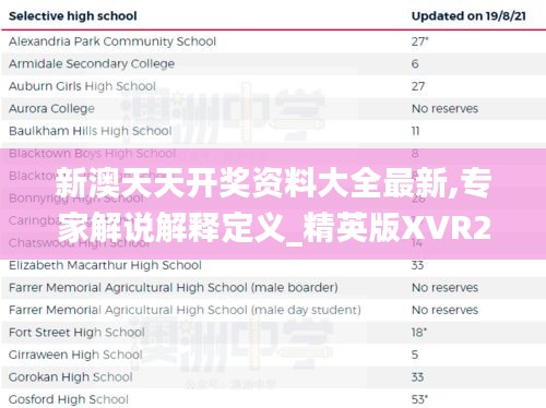 新澳天天開獎(jiǎng)資料大全最新,專家解說解釋定義_精英版XVR24.716