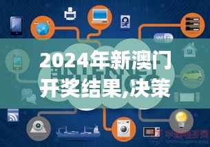 2024年新澳門開獎(jiǎng)結(jié)果,決策信息解釋_物聯(lián)網(wǎng)版HWX24.928