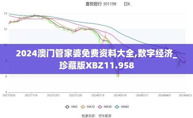 2024澳門管家婆免費資料大全,數(shù)字經濟_珍藏版XBZ11.958