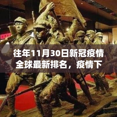 降貴紆尊 第5頁(yè)