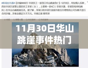 新聞動態(tài) 第551頁