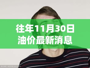 揭秘油價(jià)最新動(dòng)態(tài)，小巷深處的油價(jià)消息與隱藏特色小店
