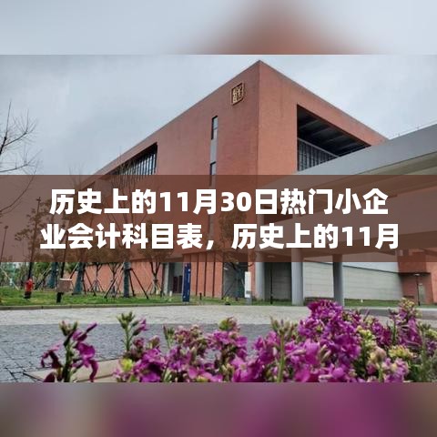 歷史上的11月30日，會計科目表引領的自然美景探索之旅，尋找內(nèi)心寧靜的旅程