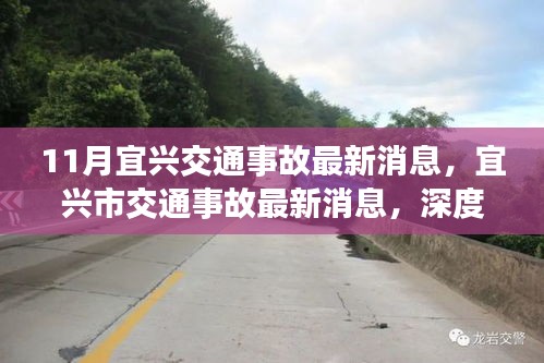宜興交通事故最新消息深度解析，背景、事件與影響探究