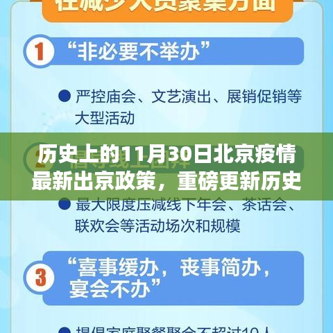 工程案例 第544頁