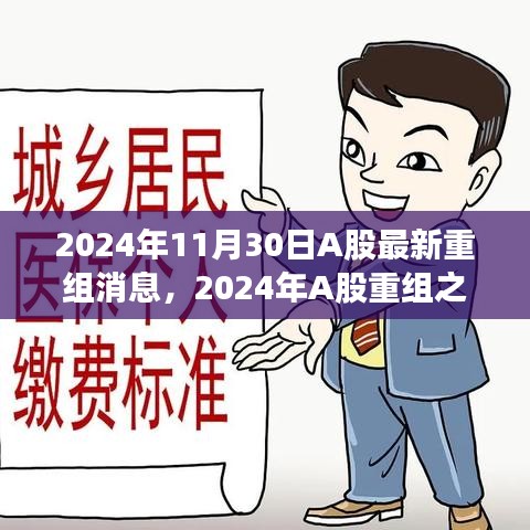 探尋自然美景，發(fā)現(xiàn)內(nèi)心平靜，揭秘A股重組之際的心靈之旅