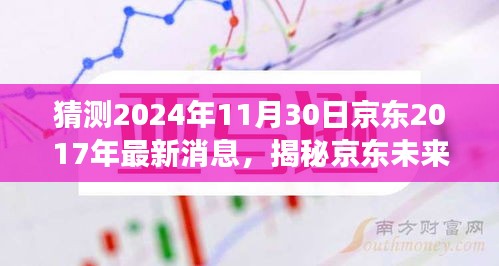 揭秘京東未來(lái)走向，預(yù)測(cè)京東在2024年11月30日的最新動(dòng)態(tài)展望及未來(lái)發(fā)展趨勢(shì)分析