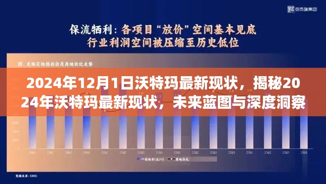 揭秘沃特瑪最新現(xiàn)狀，未來藍(lán)圖與深度洞察（2024年觀察）