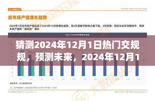 預(yù)測未來，2024年12月1日熱門交通新規(guī)解讀