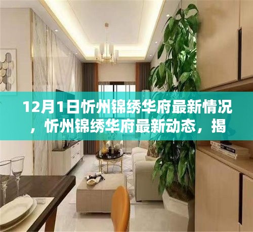 新聞動(dòng)態(tài) 第545頁(yè)