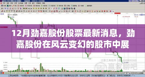 勁嘉股份穩(wěn)健前行，最新股票動態(tài)與市場分析