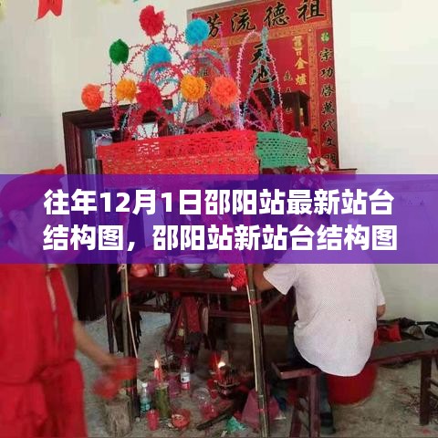 既往不咎 第5頁