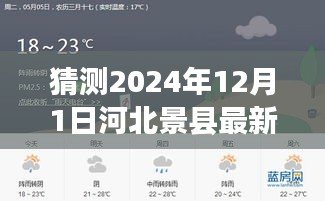 景縣明日天氣預報，暖陽下的友情與趣事，溫馨提醒您的天氣展望