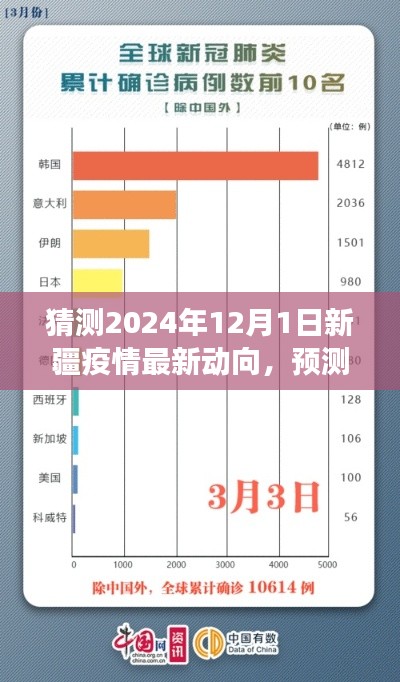 以2024年視角看新疆疫情，最新動(dòng)態(tài)分析與未來動(dòng)向預(yù)測(cè)