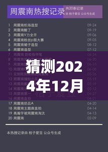 揭秘周震南機場最新動態(tài)，周震南在機場的驚喜猜想（最新更新）