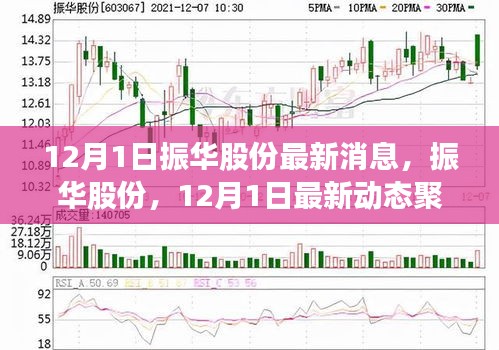 振華股份最新動(dòng)態(tài)聚焦，12月1日消息一覽
