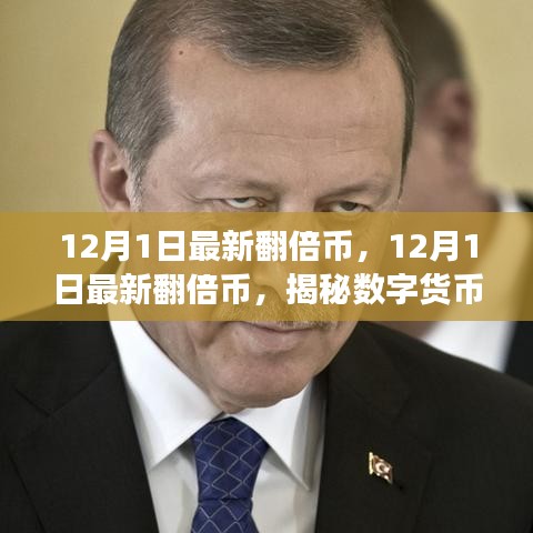 揭秘數(shù)字貨幣市場的新風(fēng)口，12月1日最新翻倍幣展望