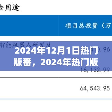 建議，玩轉(zhuǎn)版番制作，從零開始深度攻略，帶你遠(yuǎn)離涉黃風(fēng)險(xiǎn)（2024版番指南）