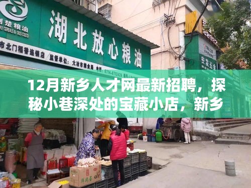 聯(lián)系我們 第692頁