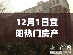 宜陽(yáng)熱門(mén)房產(chǎn)的溫馨故事與家園奇遇——12月1日的探索之旅
