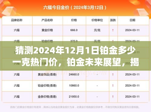 新聞動態(tài) 第541頁