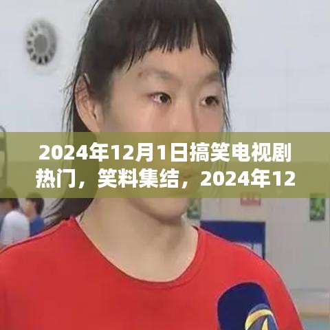 2024年12月1日搞笑電視劇狂歡季，笑料集結(jié)的輝煌與影響