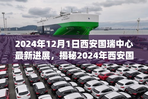 揭秘，2024年西安國瑞中心科技巨獻(xiàn)——智能生活的最新進(jìn)展與未來展望