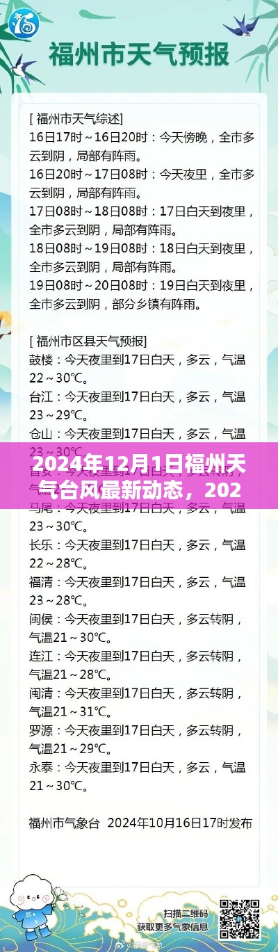 工程案例 第536頁
