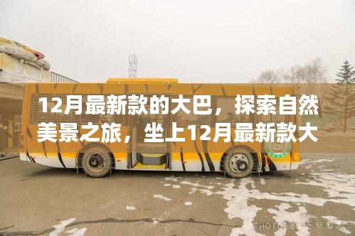 坐上最新款大巴，開啟自然美景探索之旅，尋找內(nèi)心的寧靜與平和