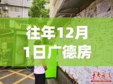 廣德房屋出租熱門信息背后的勵志故事，學(xué)習(xí)變化，自信成就夢想之路啟航于往年1月租屋之旅