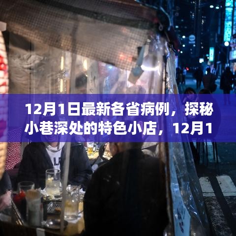 探秘小巷深處的特色小店，揭秘12月1日各省病例背后的暖心故事與最新病例動(dòng)態(tài)