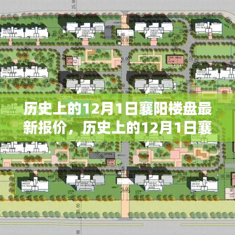 歷史上的12月1日襄陽樓盤最新報(bào)價深度解析與觀點(diǎn)闡述