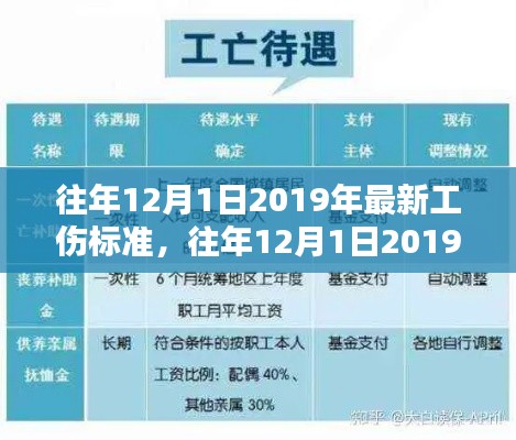 碩果僅存 第4頁(yè)