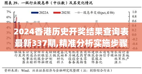 2024香港歷史開(kāi)獎(jiǎng)結(jié)果查詢(xún)表最新337期,精準(zhǔn)分析實(shí)施步驟_RemixOS24.307-1