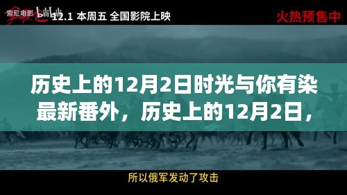 時(shí)光機(jī)新篇章，歷史上的十二月二日與高科技產(chǎn)品的驚艷碰撞