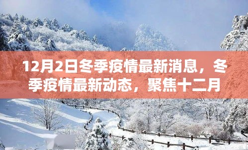 聚焦全球抗疫之戰(zhàn)，冬季疫情最新動態(tài)與十二月二日的最新消息