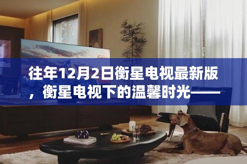 衡星電視下的溫馨時光，特別記憶中的12月2日版本回顧