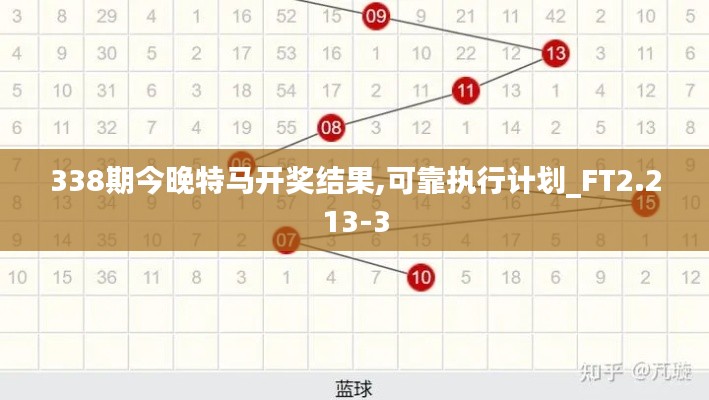 338期今晚特馬開獎(jiǎng)結(jié)果,可靠執(zhí)行計(jì)劃_FT2.213-3