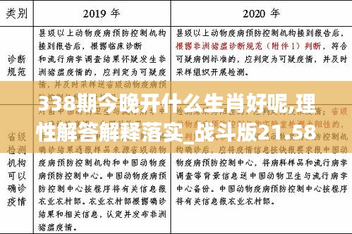 采椽不斫 第5頁