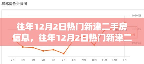 往年12月2日新津二手房市場深度解析，熱門房源、市場走勢與個人選擇探討