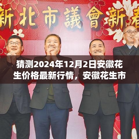 安徽花生市場(chǎng)深度洞察，預(yù)測(cè)2024年12月最新行情及市場(chǎng)特性分析報(bào)告揭秘花生價(jià)格走勢(shì)。
