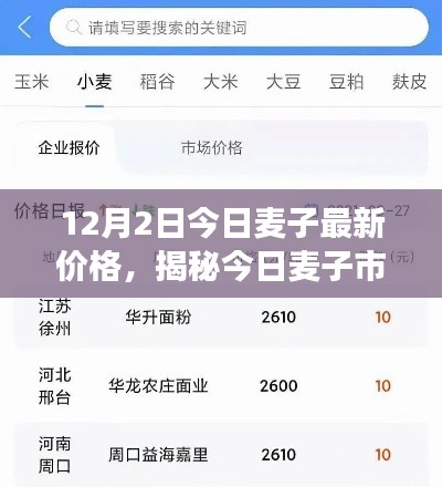 草率從事 第7頁(yè)