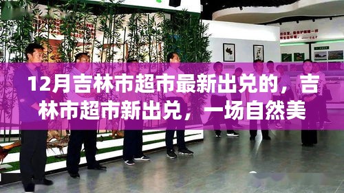吉林市超市最新出兌，探尋自然美景，發(fā)現(xiàn)內(nèi)心寧?kù)o之美之旅