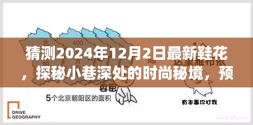 探秘未來鞋花，小巷深處的時(shí)尚秘境預(yù)測(cè)匠心鞋履店新風(fēng)尚（2024年12月2日最新猜測(cè)）