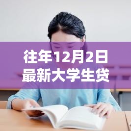 眉開眼笑 第5頁(yè)